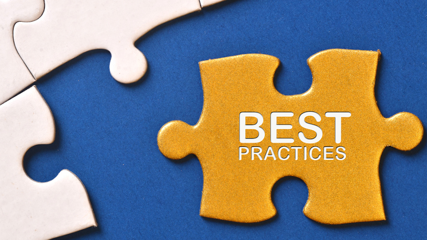 AutoRemarketing tweet picture