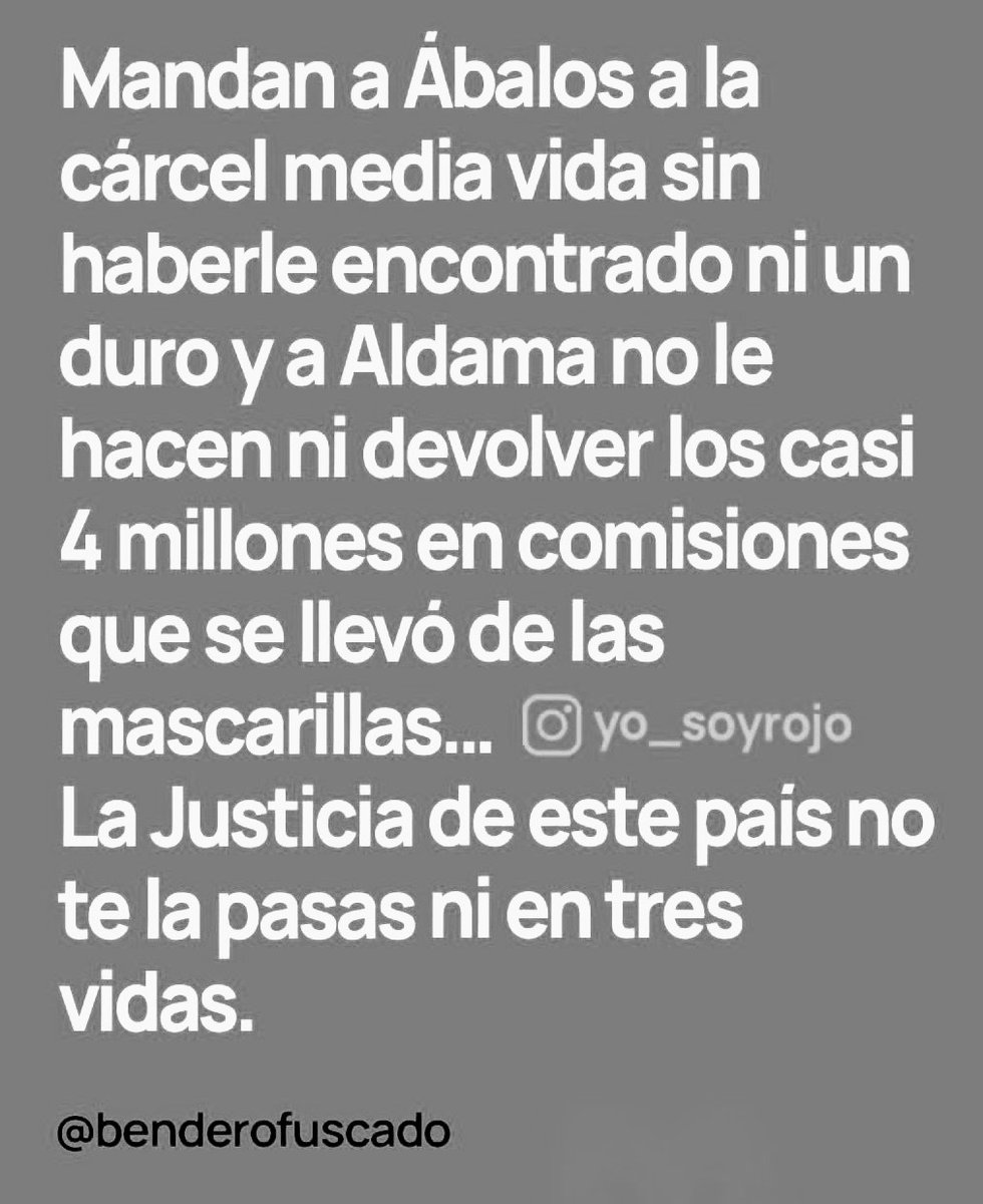 cruzlarrea1's tweet photo. https://t.co/aUQVLE5j9x