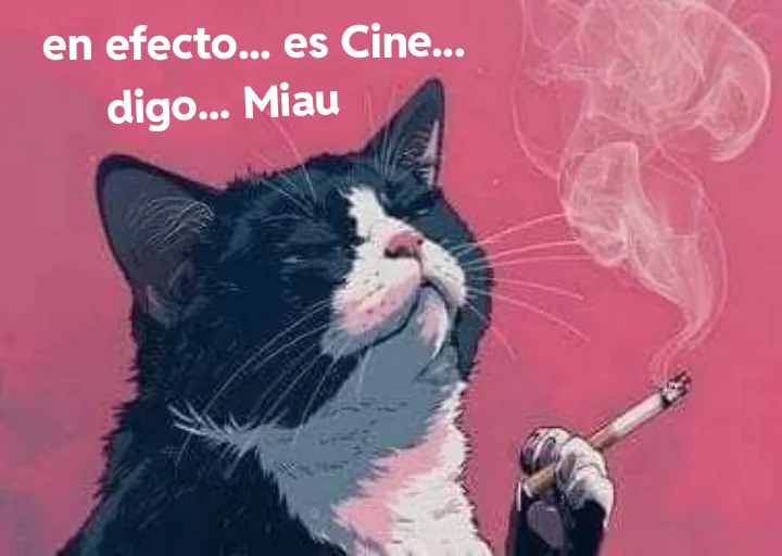 LeoWolfMC's tweet photo. @misteriosa_caja @CartoonsOTMoon Concuerdo con el desconozido https://t.co/hZn7dbZlwu