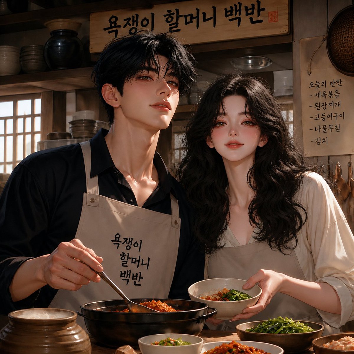 HappySnowS2's tweet photo. 쌤 이거 맞아요? https://t.co/uAPc44juYn