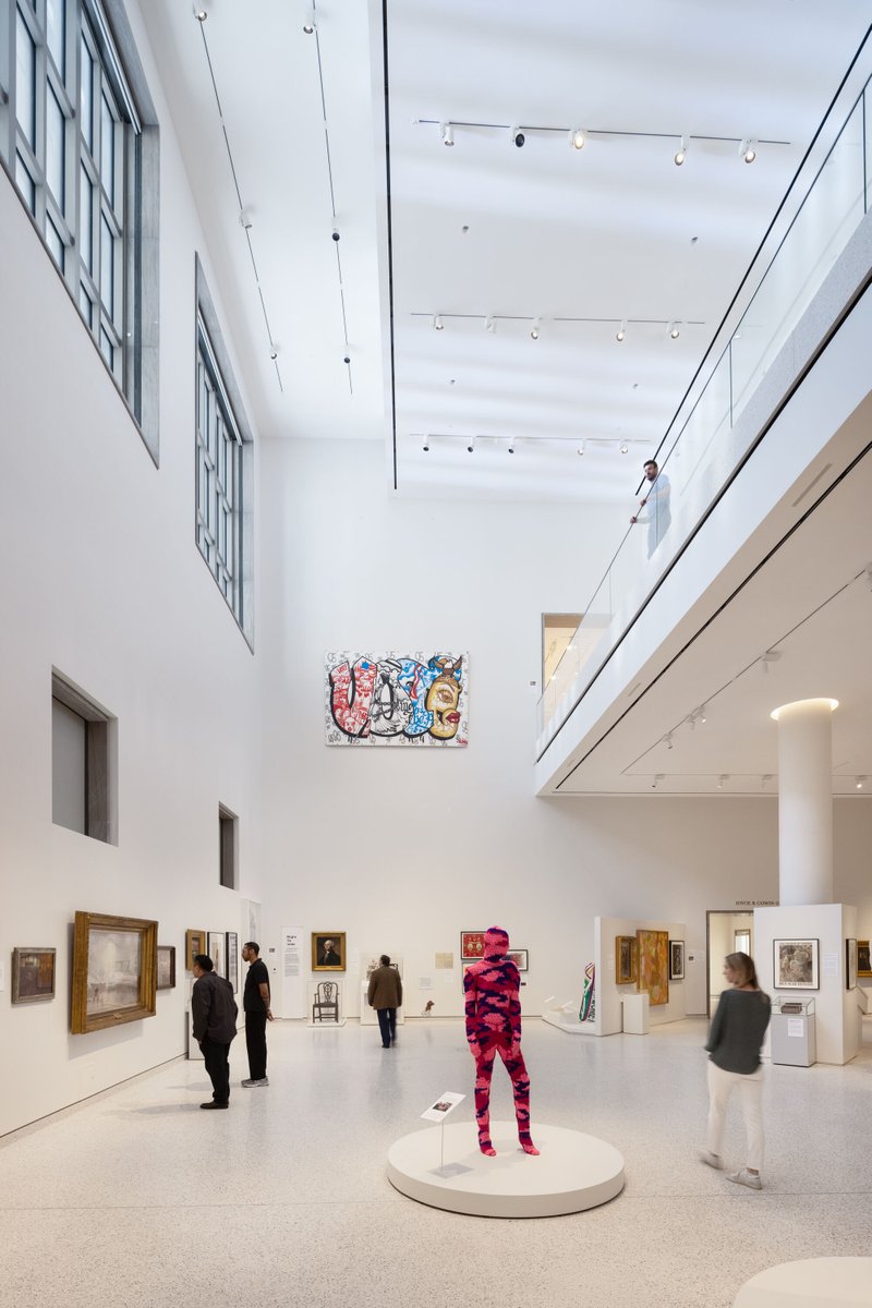 EmpireStateDev tweet picture