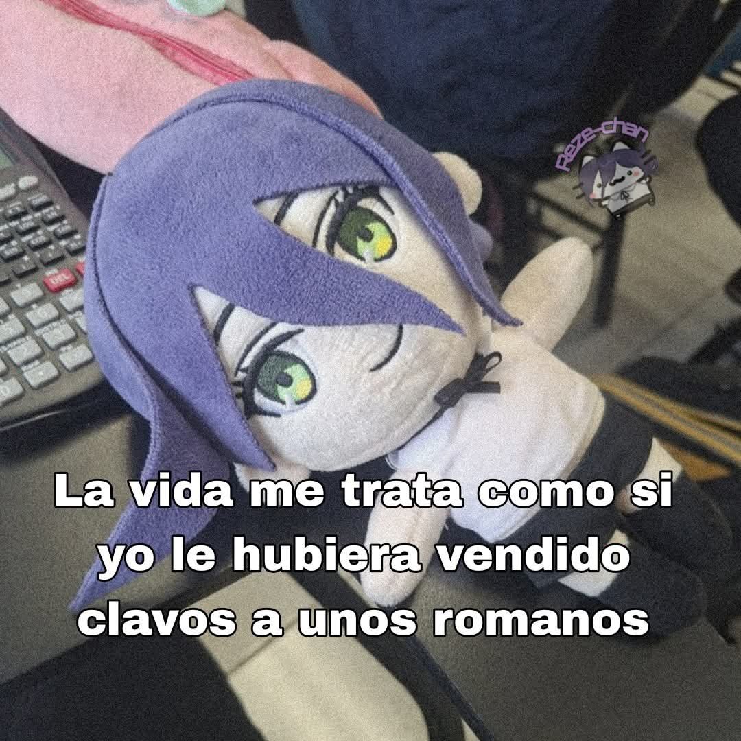 Memes para Otakus Gaymers de Closet en Inglés tweet media