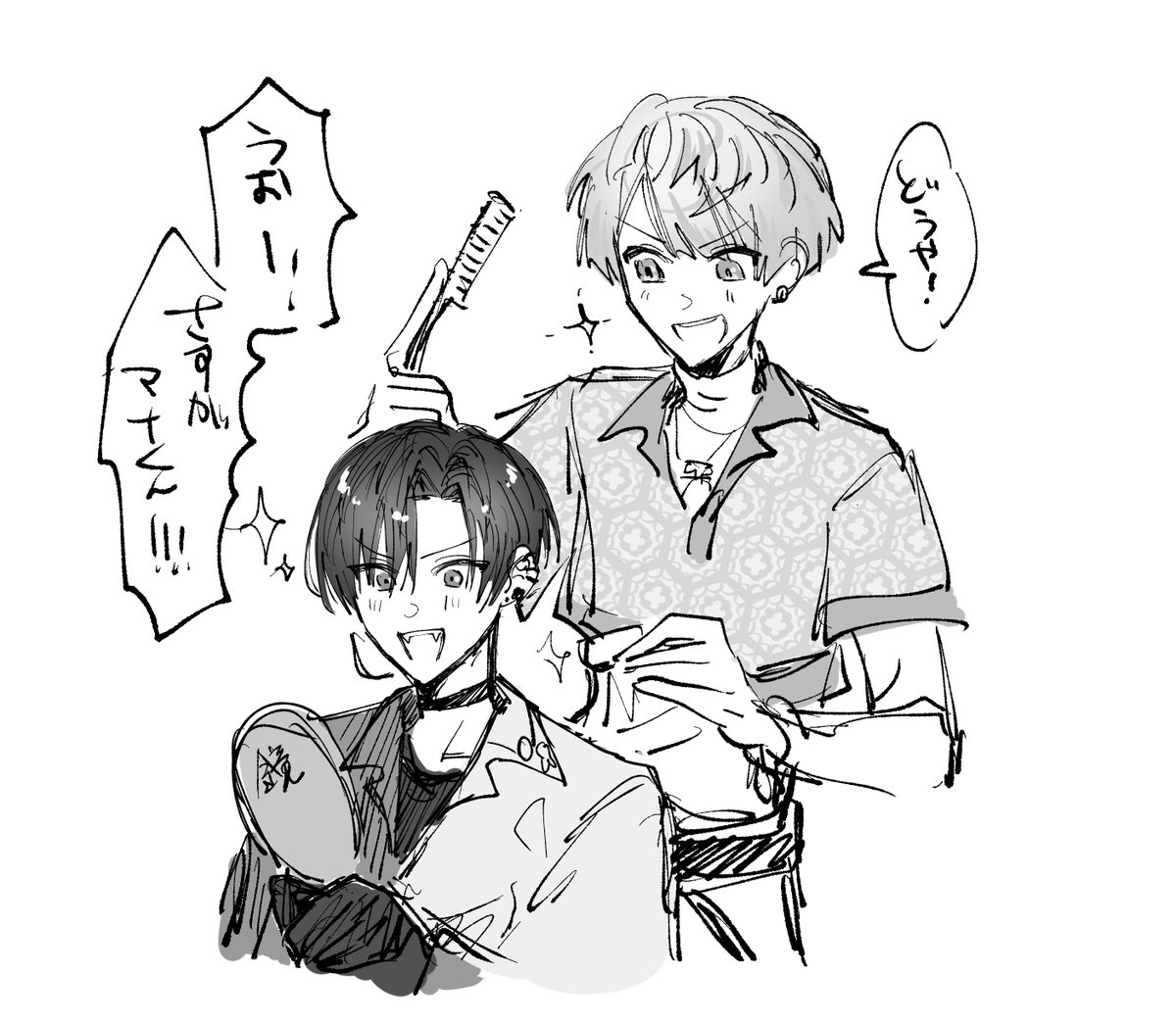 NgNqkd's tweet photo. ヘアアレンジ https://t.co/NdFaIs5Pve