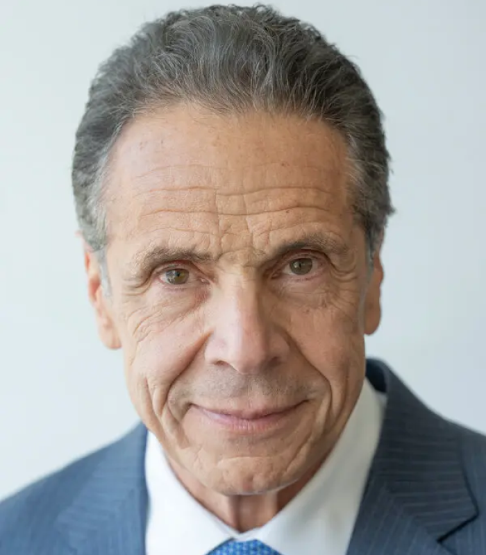 Frax's tweet photo. JUST IN: Former New York Governor @andrewcuomo will co-chair a new venture between @okx and NYSE owner @ICE_Markets.

The goal: connect crypto markets with US futures and tokenized equities. https://t.co/rcfIVxgk4r