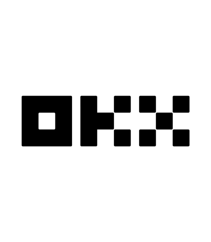 Frax's tweet photo. JUST IN: Former New York Governor @andrewcuomo will co-chair a new venture between @okx and NYSE owner @ICE_Markets.

The goal: connect crypto markets with US futures and tokenized equities. https://t.co/rcfIVxgk4r