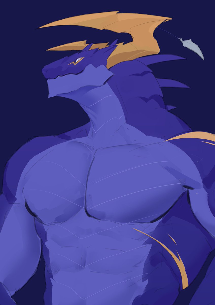 Gravoryn's tweet photo. Oooops, fixed smth https://t.co/e4XeGAAU6w