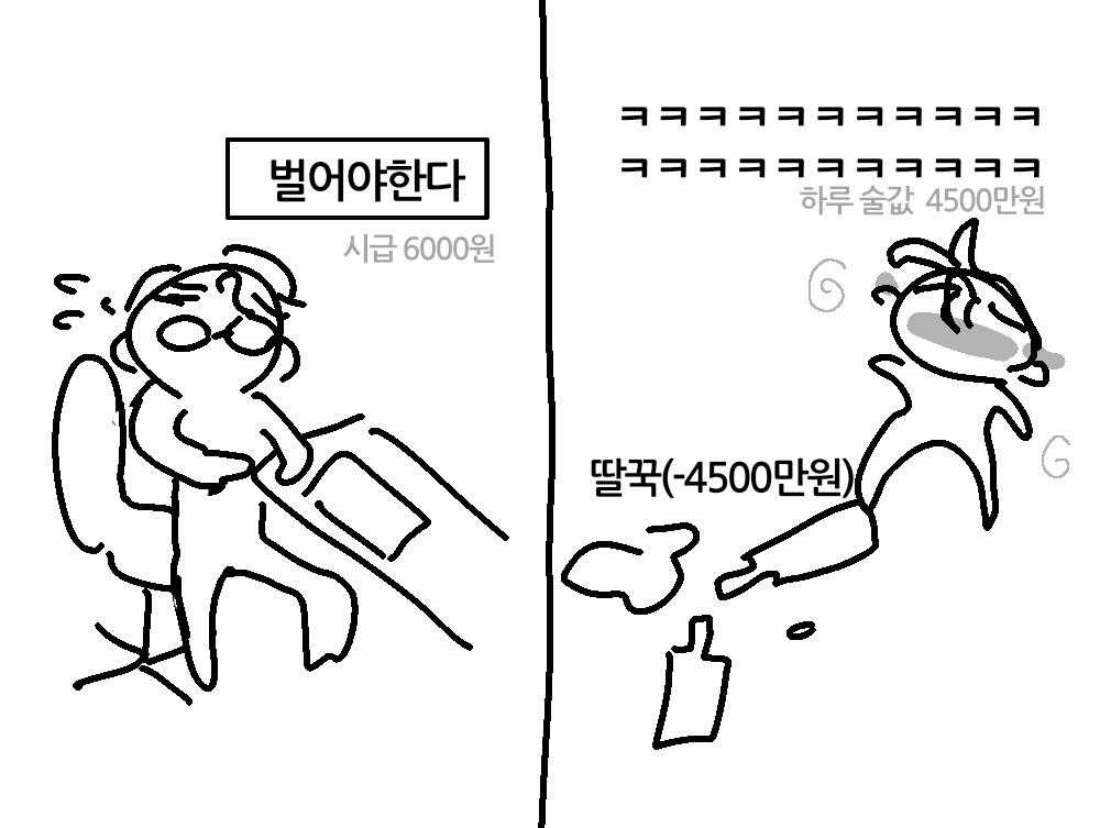 gotms50's tweet photo. 드미트리랑 이반 https://t.co/IguLYUUWou