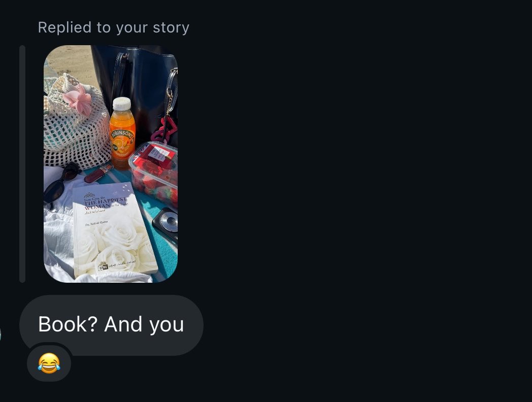 leens01x's tweet photo. valid reaction tbh https://t.co/mWWVVh6opp