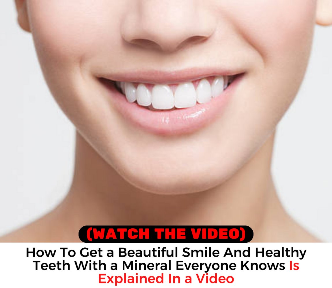 WinJose8's tweet photo. #dental #dentalcare #teethgoals #prodentimprobiotic
#teeth #smiles #prodentim #whiteteeth #healthcare  
#OralCare #tooth #decay #viral #DentalHealth
Protect your teeth and gums with
our advanced oral care formula. 
Click👇 to learn more👇
👉 https://t.co/PKO3v3E7tH 👈 https://t.co/NlWo7OYybm
