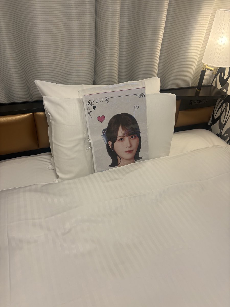 だぃすけ𝕏🌱🦑 tweet media