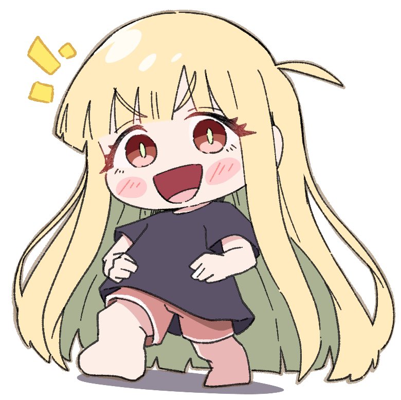 iroiro_tsukauyo's tweet photo. https://t.co/88ZCR7sBBl