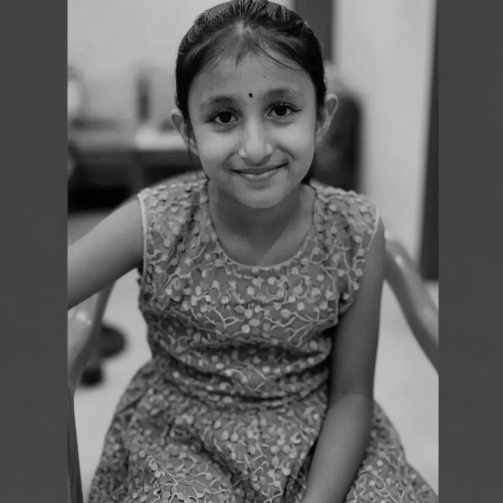 HinduBDesh's tweet photo. In Sakhipur, Tangail, an 8-year-old Hindu girl named Senjuti was kidnapped. Two days later, when no ransom was paid, she was brutally murdered and her body dumped in the Upazila Parishad pond.

#AllEyesOnBangladeshiHindus https://t.co/xNso1d2aF8