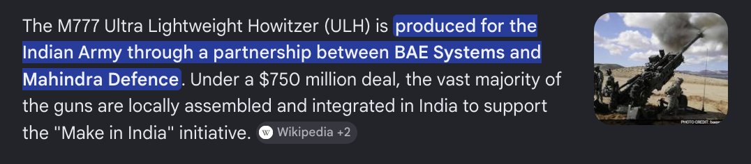 ThatIndicGuy🍁🇮🇳 tweet media