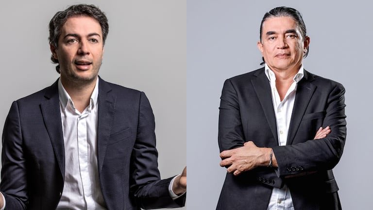 brandonespinell's tweet photo. ¿Más técnico que esto? 

Es muy fácil Ana Cristina. https://t.co/eymyv8pX3b
