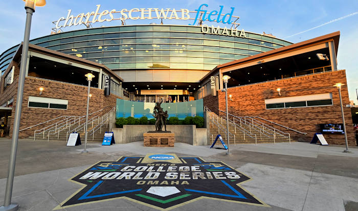 baseballparks tweet picture