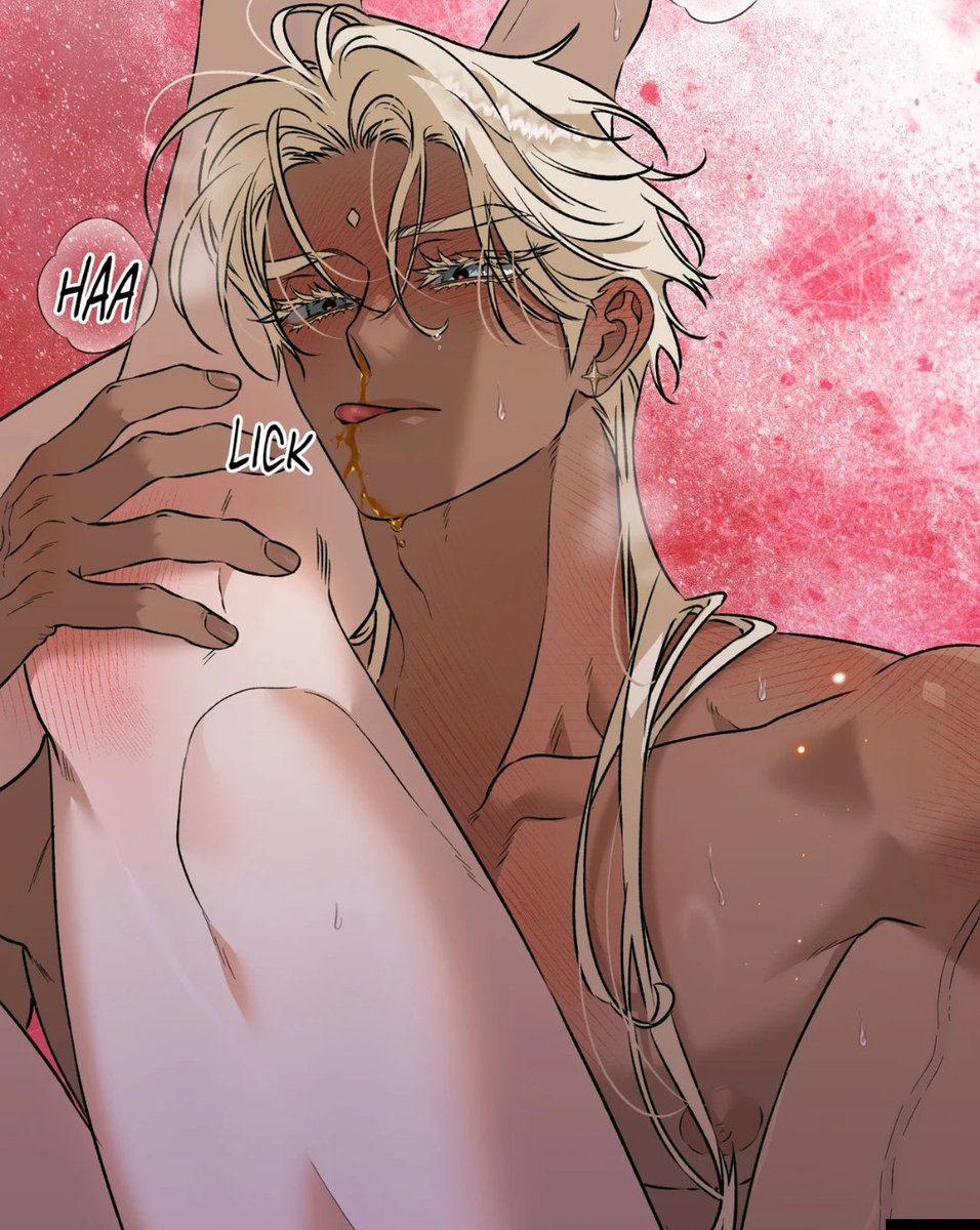 herazeuh's tweet photo. The way I wanna be both of them at the same time. Also is it me who thinks shuraka's eyes are really intense in this panel? Like obsession? 😭😭I LOVE THIS CHAPP
#blossomsofthewhitenight #백야의꽃길 https://t.co/YKwdle9jU1