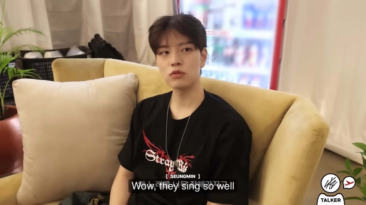 GOLDENSEUNGS's tweet photo. tolong revisi jakarta ketinggalan @Stray_Kids https://t.co/riLlK2MLY3