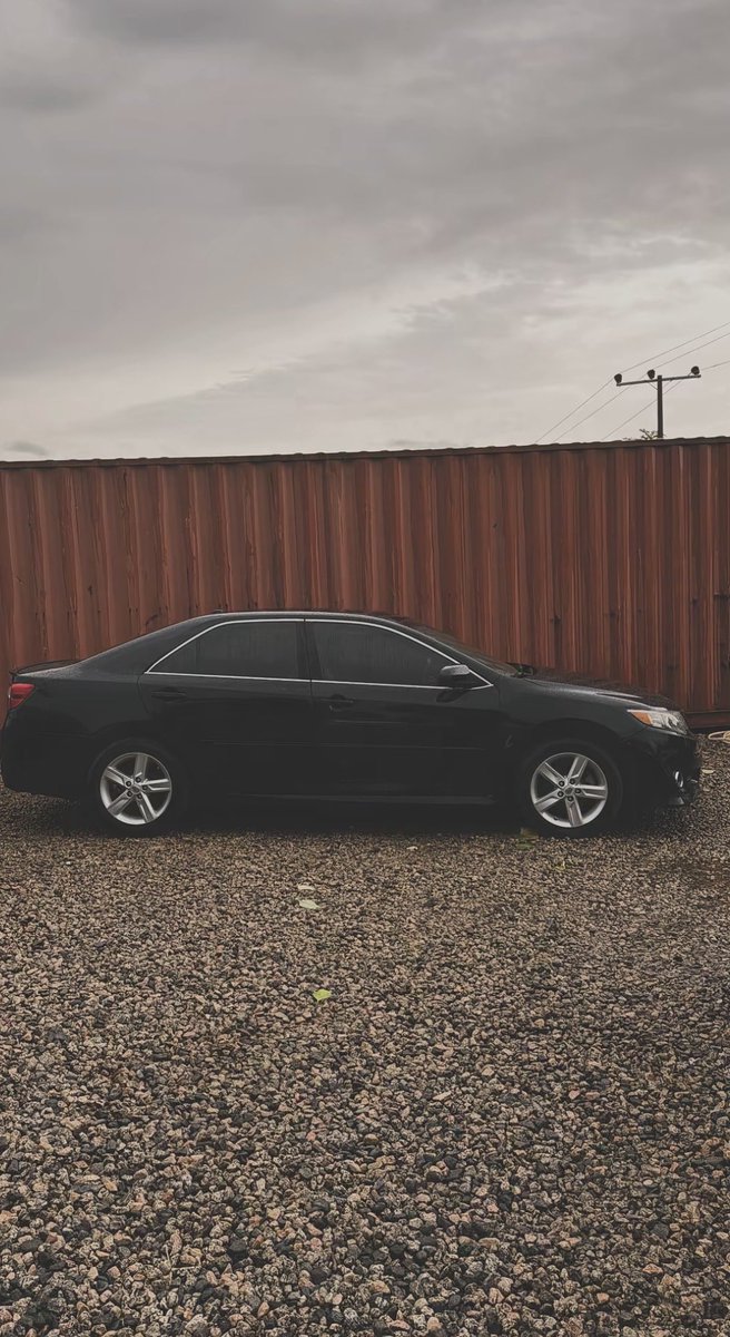 Earnerfun's tweet photo. congratulations to me, i just got my fifth car at age 17😩❤️ https://t.co/0RvoWJP32d