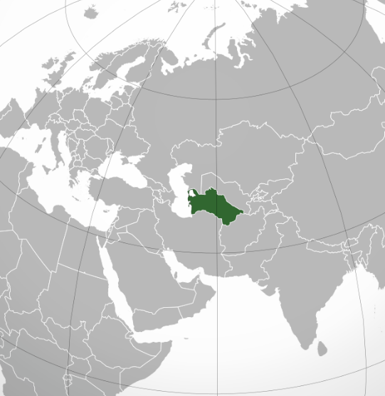 GlobalHardests's tweet photo. After a 2-year hiatus, Dutch-Turkmen player "yoshiilikezpizza" has beaten Delta (Top #96), making it the New Hardest in Turkmenistan! 🇹🇲 https://t.co/AiG6kwzOcp
