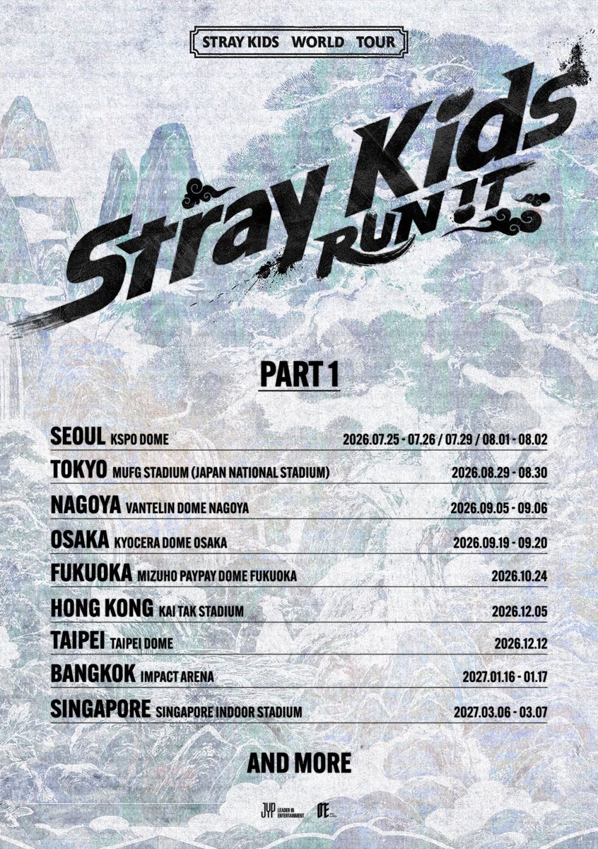 lady_cl4ws's tweet photo. Ok esto me preocupa, como vas a mandar a los skz de Japon a latam, de nuevo a Japon y devuelta a latam ???
Te odio DIV1 https://t.co/LsirA99L2E