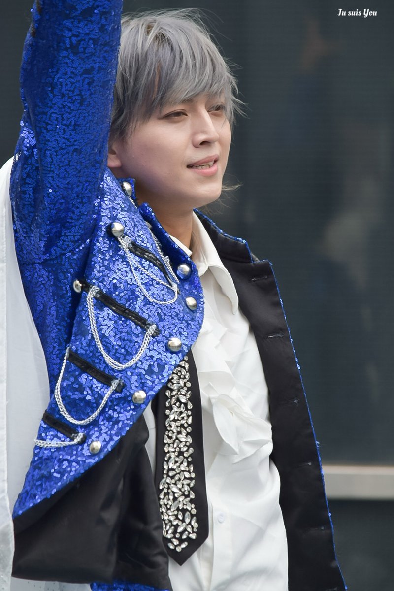 salut_y_'s tweet photo. Ike Fes.  1部　260621
ヨドバシ池袋9階屋上

この衣装　
気に入った
似合ってる

#高田舟 #しゅう
#FOR_ACE #フォーエース
#BATTLUX
#俳優

@takada_shu
@FOR_ACE_2023 https://t.co/iBa38hQQtO