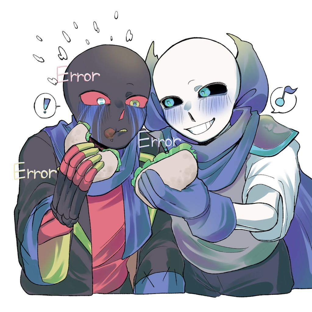 TanSu074's tweet photo. 🌮 https://t.co/uGDI7VInJv