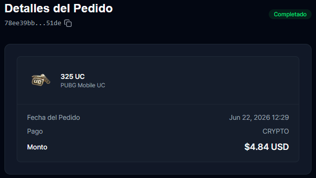 ShArK_Web_3's tweet photo. I'm in! 🏆 @uptopgg_ Matchday drops 10 winners a day, each taking a $25 Apple gift card.

Again I have chosen the option to pay with USDC on the @SuiNetwork.

Make your pick 👉 https://t.co/CxdsuFMN6h https://t.co/xClbSd2rih