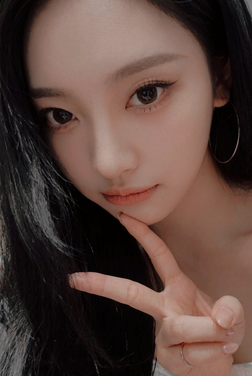 bloodiewtch's tweet photo. ㅤㅤ
⠀⠀⠀⠀⠀⠀𐙚  .  𝙸𝙽𝚂𝚃𝙰𝙶𝚁𝙰𝙼   /  @ 𝙱𝙻𝙾𝙾𝙳𝙾𝙻𝙻 . . .📱
⠀⠀⠀⠀⠀⠀2 min ago   ———   new  ·  story  .ᐟ
ㅤㅤ https://t.co/qTE58EijKU