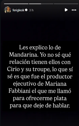 jimenatech2022's tweet photo. ¿Qué está pasando? literal chicos https://t.co/wAV87bleyL