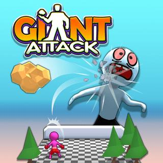 arcade_top's tweet photo. https://t.co/CMOI9wxJYo
Unleash the power, conquer the giants, and evolve in Giant Attack – where every move is a step towards dominance! https://t.co/QRD2TY3Uz8