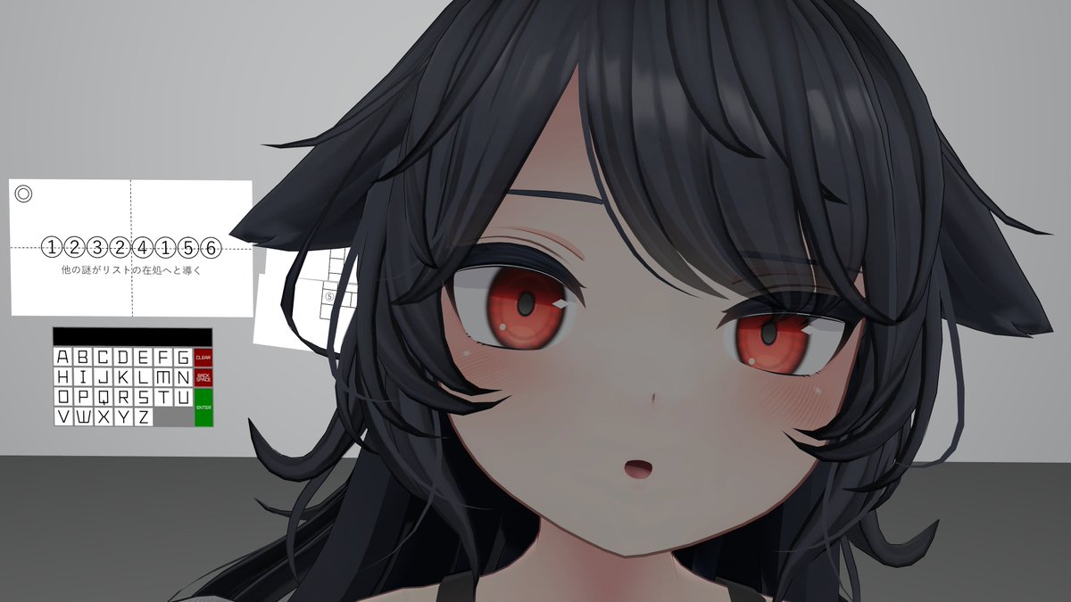 0ryoooooooooo's tweet photo. ツンデレはくたろたんおめ！！！！！！！
💯💯💯💯💯💯💯💯2⃣9⃣ https://t.co/7X7jSttikV