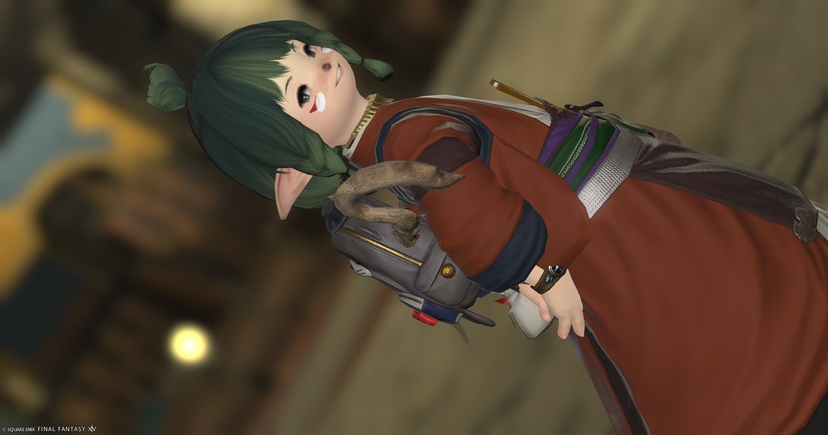 HOtukare's tweet photo. キャラ増えて何体条件満たしてるかわからなかったからだよ！！ https://t.co/rz1NnAYQtr