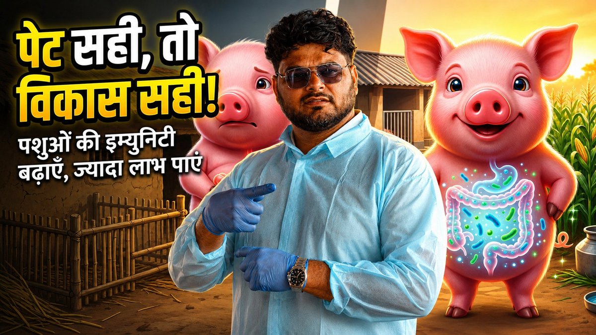 PigSwastik's tweet photo. Watch Now!! 
https://t.co/PvgDhvYJn3 https://t.co/B5xcZQlxWO