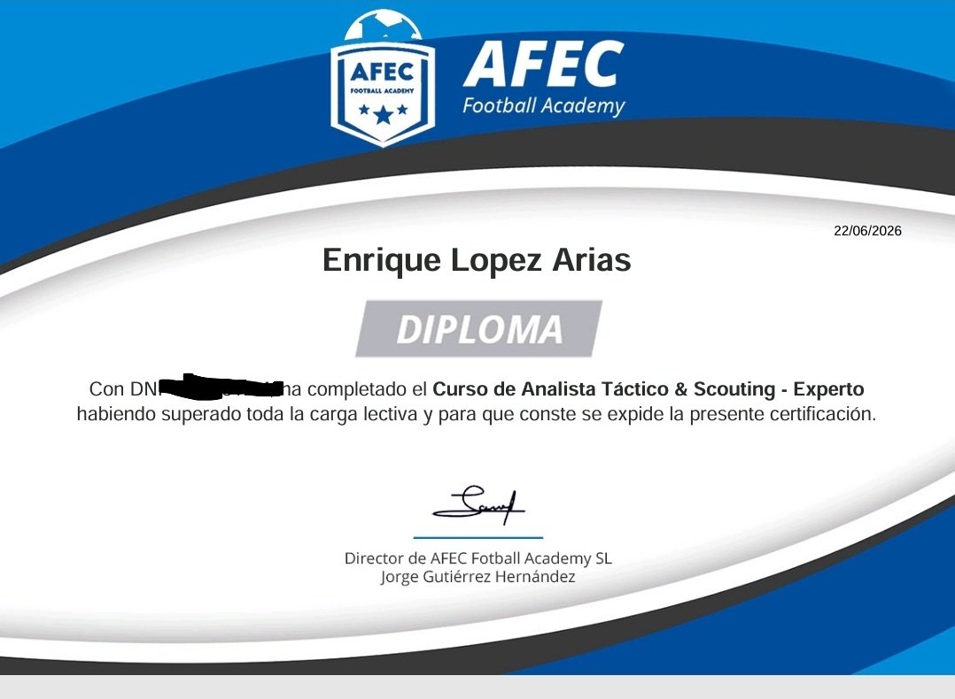 kikethor's tweet photo. Seguimos sumando conocimientos y aprendiendo para mejorar https://t.co/TKqaLotARO