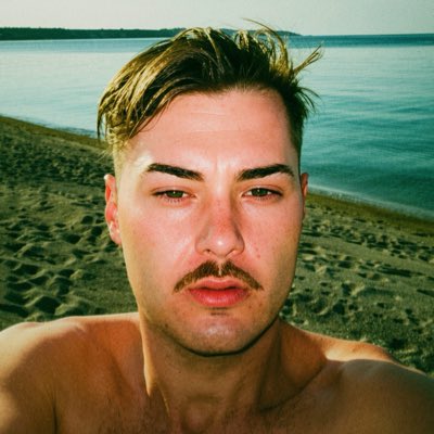 Ciscoigr's tweet photo. #NuovaFotoProfilo https://t.co/3A8cH0peqD