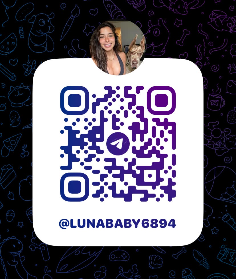 richandybest023's tweet photo. I know you'll be interested in having my knotty videos🐕🐕 DM me right here
👇👇👇
https://t.co/HyiTD9MQzc
#zoophillia #zoosarevalid #beastiality #dogknot #zooprideisvalid #zoophile
#hypnotistzoophilesarevalid #zoophiletwt
#zootwt #zoopositivity
#grope #Pardi #jjk242spoilers https://t.co/pXbXBjdm2D