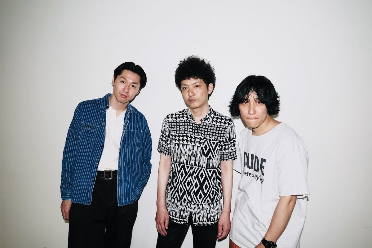 bouquettoss_jp's tweet photo. 初ポストです。我々は東京のロックンロールバンドで、バンド名はBouquet tossとかいてブーケトスと読みます。そして、7/22に初ライブを行うよ👏場所は下北沢のモナレコードです✨是非みなさん遊びに来てつかーさい！ https://t.co/cGkhEp1vR7