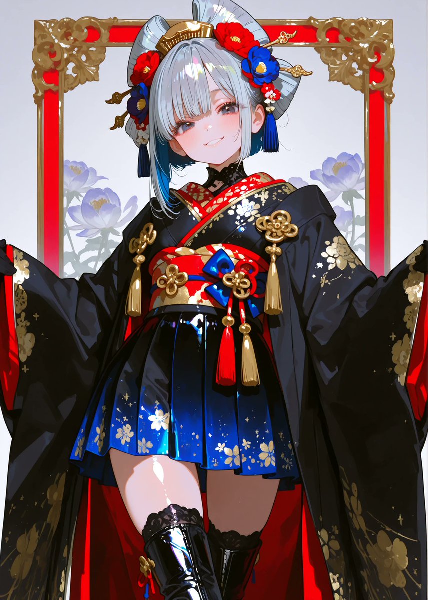 ひつじ (@628hitsuji) / Posts / X