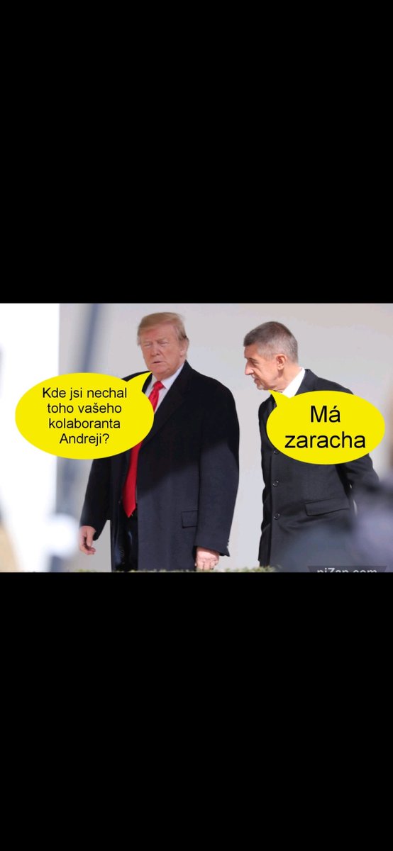 Plihys's tweet photo. @alexandrmitr2 A Mitrofanov do objetí stařecké demence 🤣 https://t.co/Jn28um9BKC
