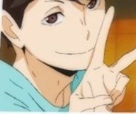 tobi_O_'s tweet photo. 😔 https://t.co/bFs0tHIBUd