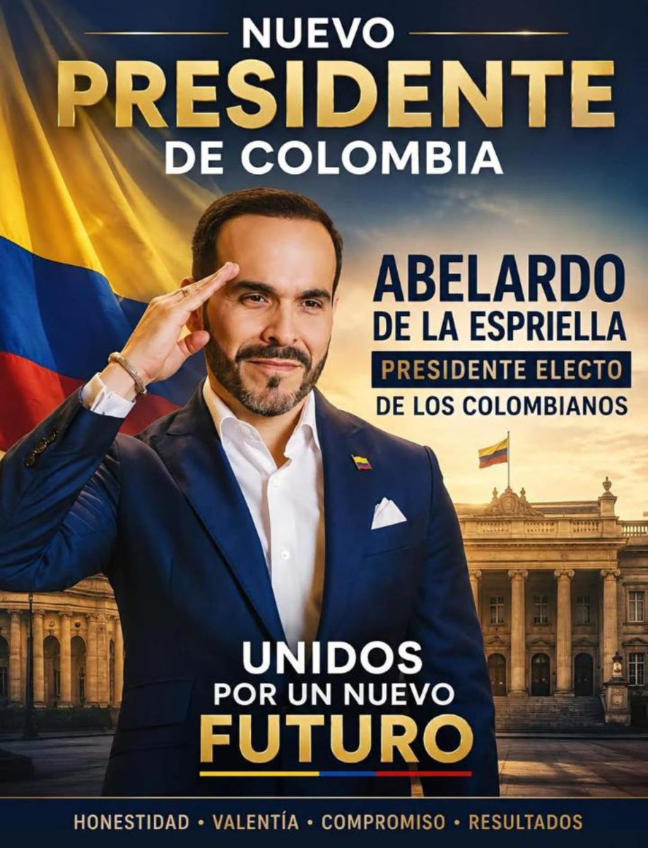 jairo2438's tweet photo. @Dania430465 @LaDelHigadx5pi @MarianaRMX https://t.co/EdxogbXXvI