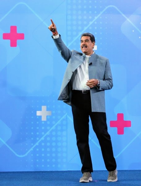 Red Pichacosa👉🏽✌🏽🇻🇪 tweet media