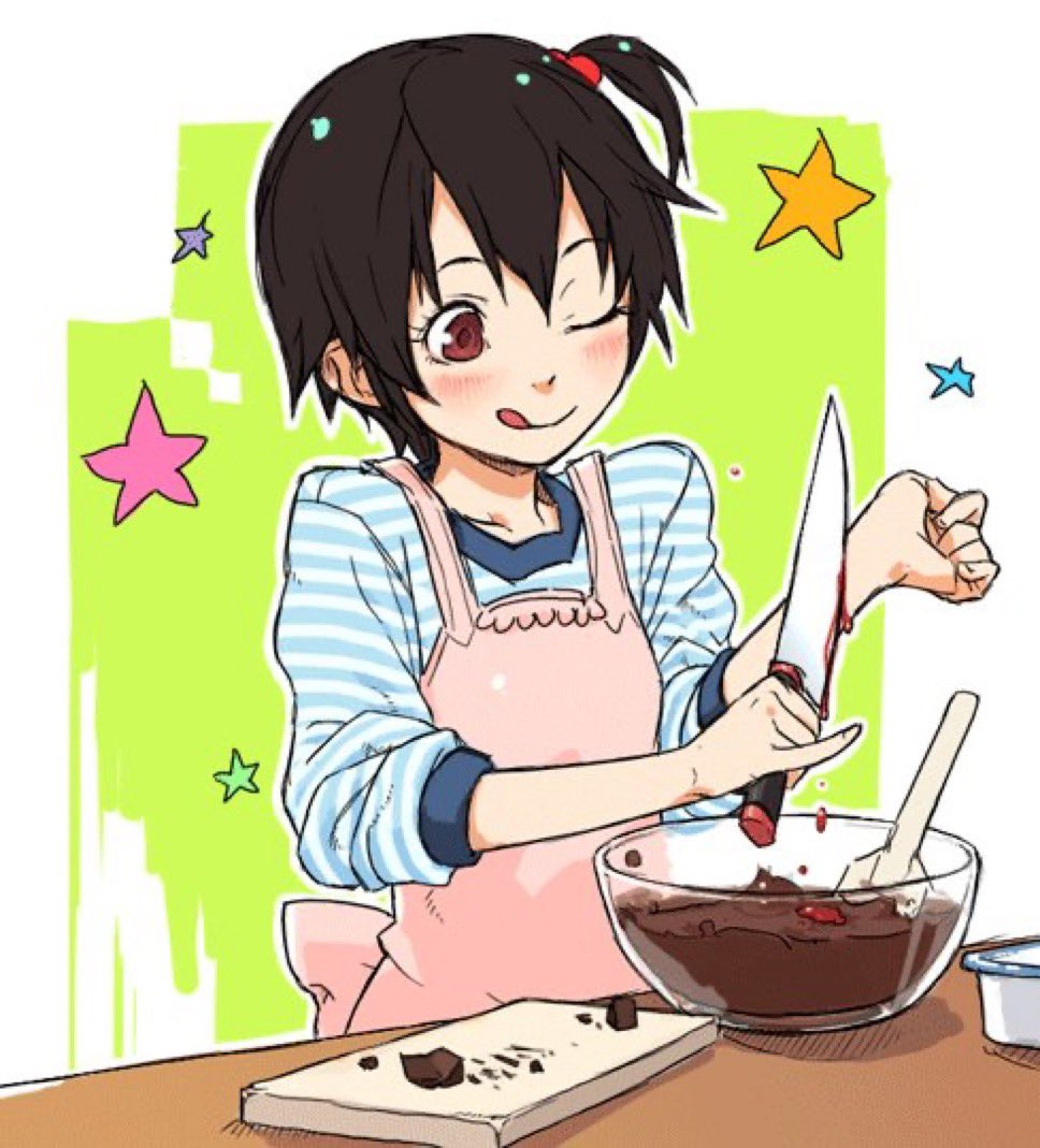 linababycat's tweet photo. https://t.co/3v5NCErHOJ