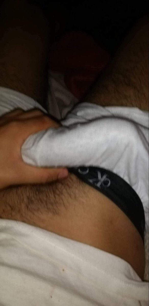Frank____56's tweet photo. alguien por huixqui? 👀 https://t.co/FxA3HBlK0H
