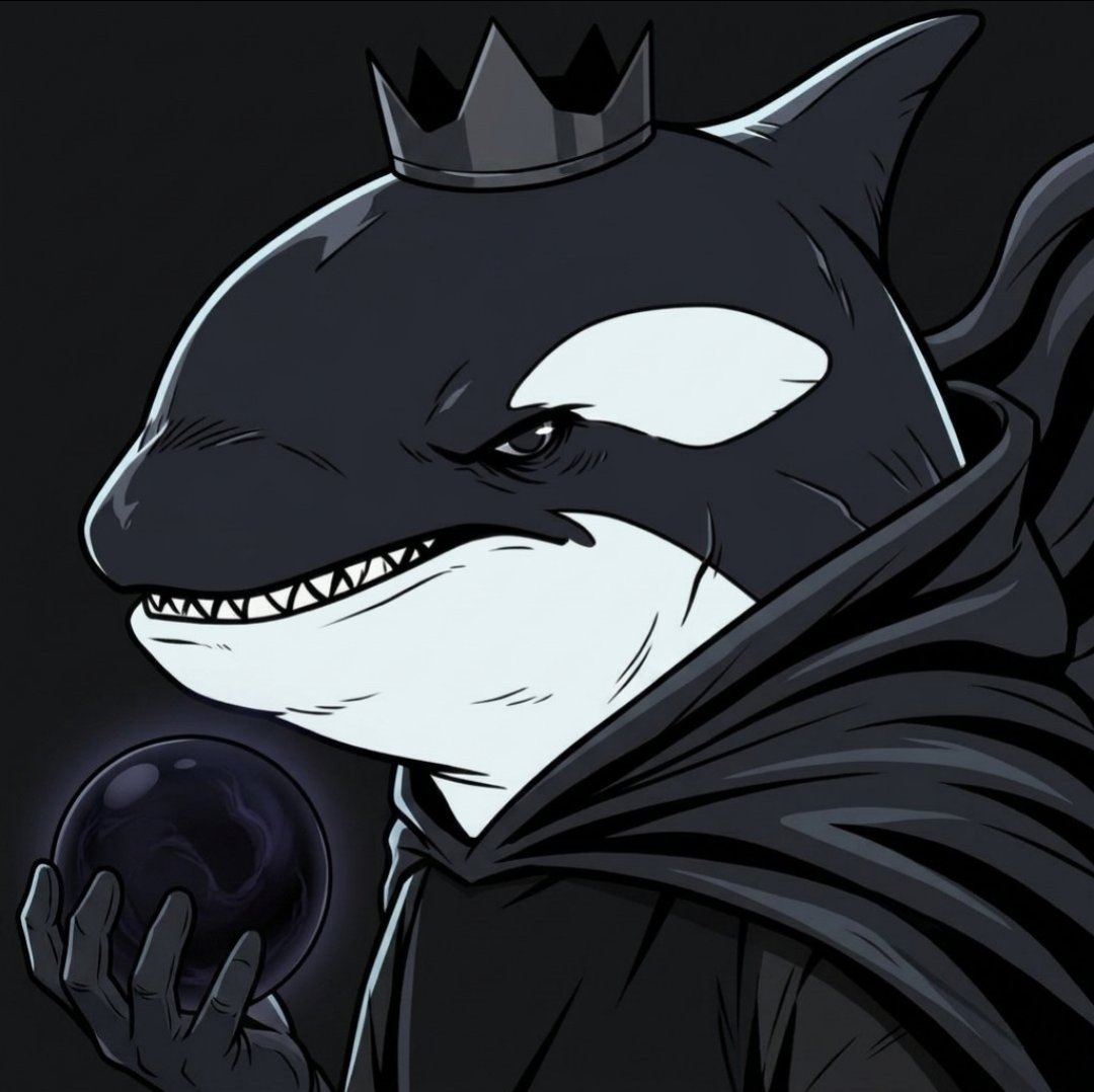 Alpha_DA0's tweet photo. 🔶️ announcement giveaway 🔶️

We’re giving away 20 guaranteed (GTD) wl spots 🤝

How to enter:

✅ Follow @Alpha_DA0 &amp; @SAMEKINFT 
✅ Like + RT our pinned post
✅ drop your EVM Address

⏳ Ends in 24H

Good luck 🔥 https://t.co/ysBXCT9RCJ
