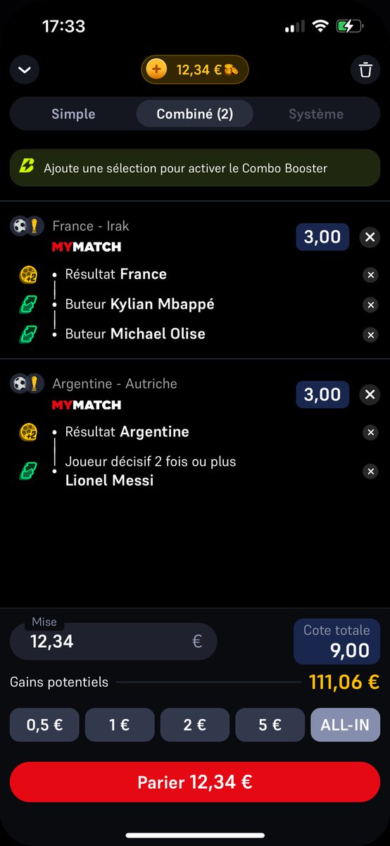 jssprsnprprsn's tweet photo. @NEXENPRONOS On en pense quoi https://t.co/BZVeUlEUbT