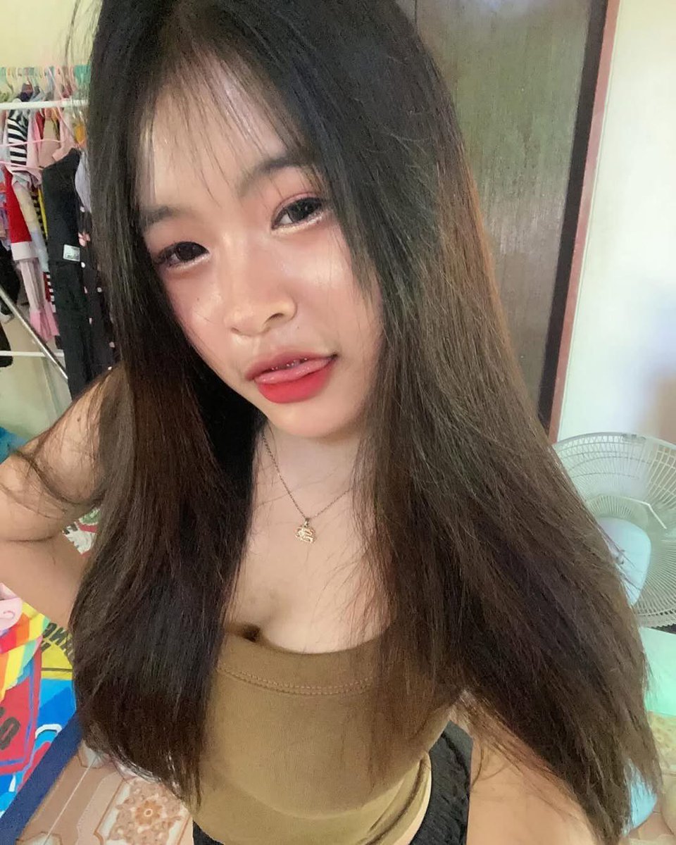 naming_gg2's tweet photo. เหงาหาคนคุย #fypシ゚viralシfypシ゚ #ราชบุรีไม่ได้มีดีแค่โอ่ง #img𝐟𝐨𝐫ลั่น https://t.co/gUFlQGubZq