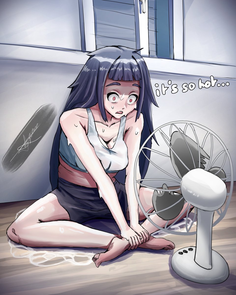 Kyurce's tweet photo. Pain and suffering I'm melting..... https://t.co/HwdqfPt9Jl
