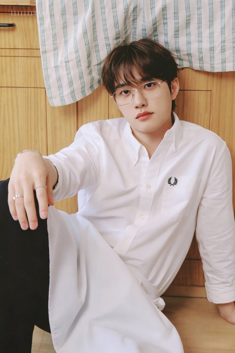 dululudu0112's tweet photo. #디오 #도경수 #DOHKYUNGSOO https://t.co/rAlakvjKGv