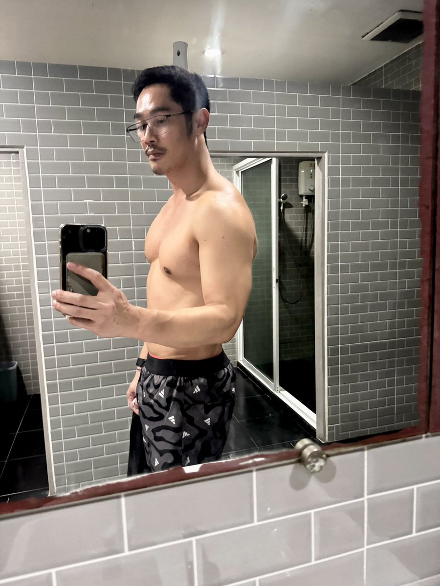 boy_dente's tweet photo. เงียบดี https://t.co/0Da7tZjkOS